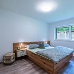 בית נופש Sonnenteich-haus By Interhome