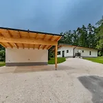 Sonnenteich-haus By Interhome * Goritschach