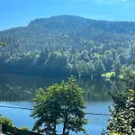 Sonnenteich-haus By Interhome