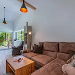 Sonnenteich-haus By Interhome