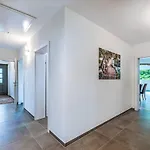 Sonnenteich-haus By Interhome Casa vacanze Goritschach