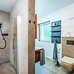 Sonnenteich-haus By Interhome * Goritschach