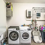 Sonnenteich-haus By Interhome *