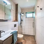 Sonnenteich-haus By Interhome * Goritschach