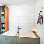 Sonnenteich-haus By Interhome *