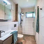 Sonnenteich-haus By Interhome בית נופש