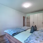 Sonnenteich-haus By Interhome *