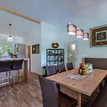 Sonnenteich-haus By Interhome *