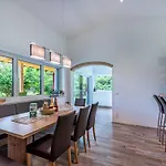 Sonnenteich-haus By Interhome * Goritschach