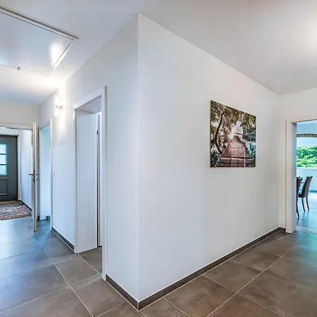 Sonnenteich-haus By Interhome 펜션 Gortschach (Villach)