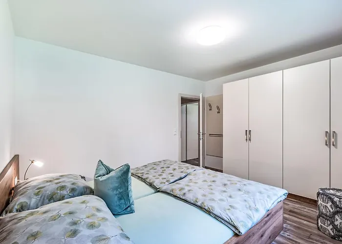 Sonnenteich-haus By Interhome Ferienhaus Gortschach (Villach)